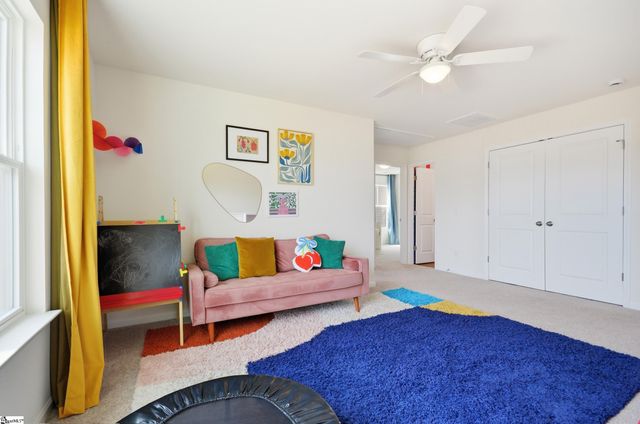 221 Pendergast Road, Greenville, SC 29605