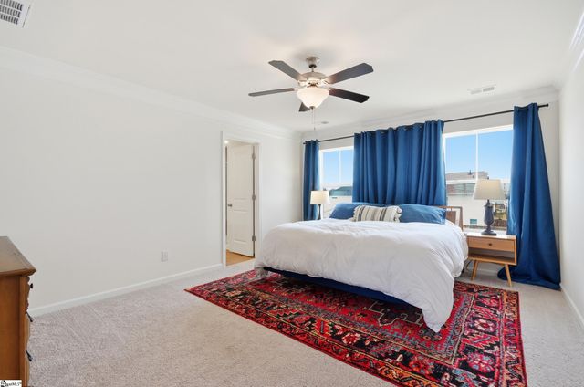 221 Pendergast Road, Greenville, SC 29605