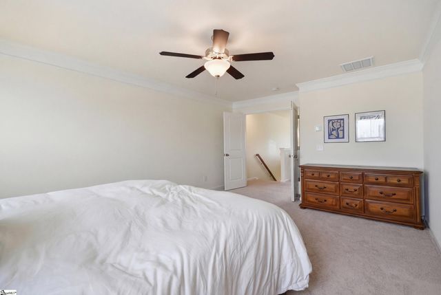 221 Pendergast Road, Greenville, SC 29605