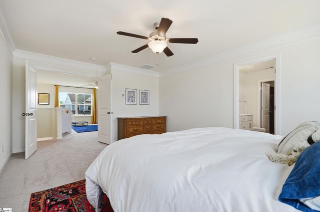 221 Pendergast Road, Greenville, SC 29605