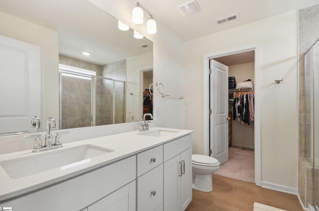 221 Pendergast Road, Greenville, SC 29605