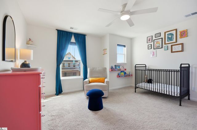 221 Pendergast Road, Greenville, SC 29605