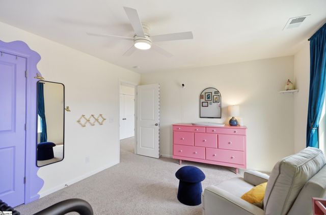 221 Pendergast Road, Greenville, SC 29605