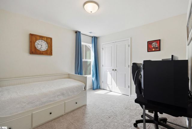 221 Pendergast Road, Greenville, SC 29605