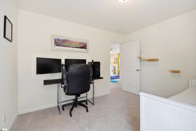 221 Pendergast Road, Greenville, SC 29605