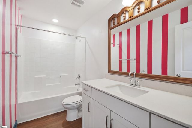 221 Pendergast Road, Greenville, SC 29605