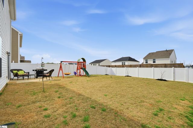 221 Pendergast Road, Greenville, SC 29605