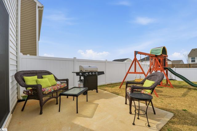 221 Pendergast Road, Greenville, SC 29605