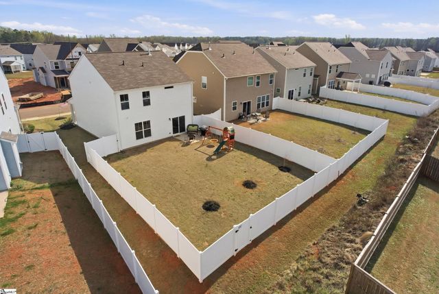 221 Pendergast Road, Greenville, SC 29605