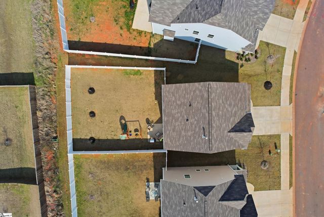 221 Pendergast Road, Greenville, SC 29605