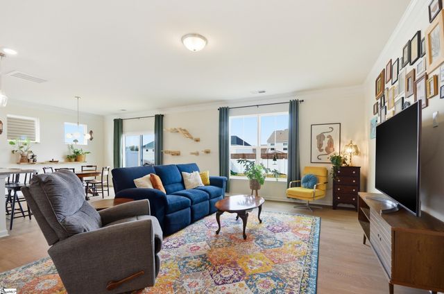 221 Pendergast Road, Greenville, SC 29605