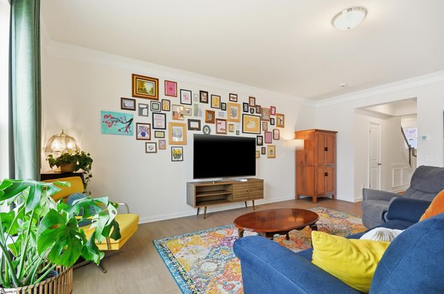 221 Pendergast Road, Greenville, SC 29605