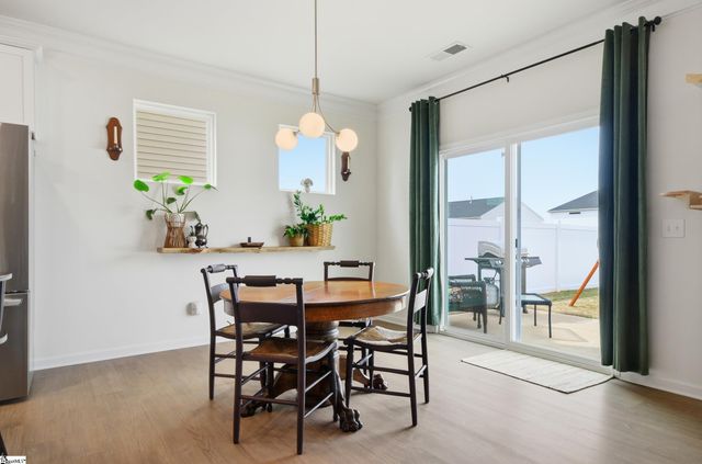 221 Pendergast Road, Greenville, SC 29605