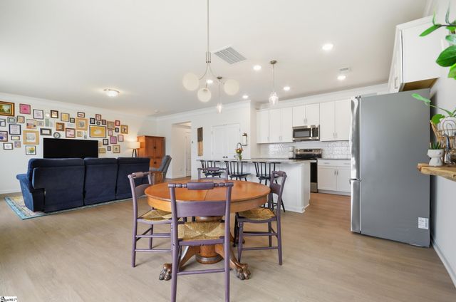 221 Pendergast Road, Greenville, SC 29605