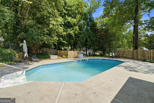 36 Miners Way, Braselton, GA 30517
