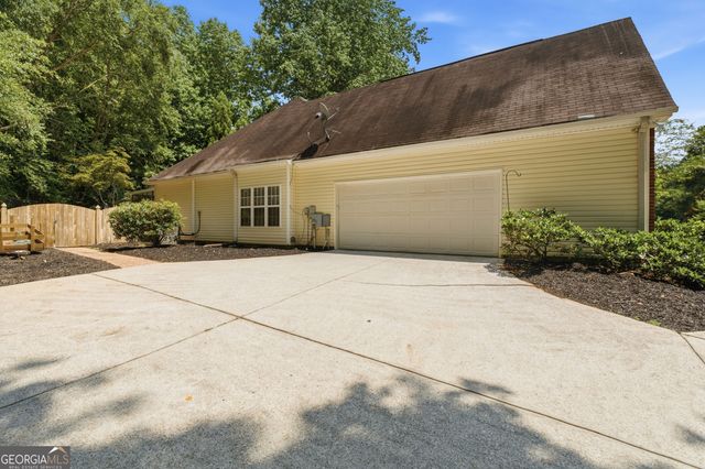 36 Miners Way, Braselton, GA 30517