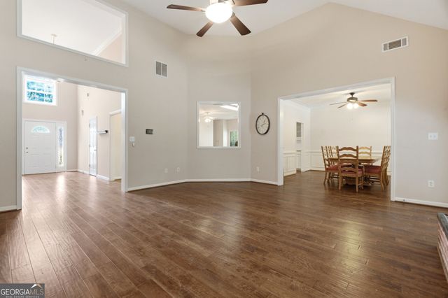 36 Miners Way, Braselton, GA 30517