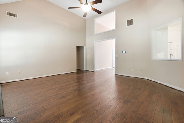 36 Miners Way, Braselton, GA 30517