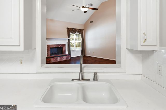 36 Miners Way, Braselton, GA 30517