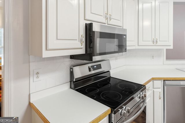36 Miners Way, Braselton, GA 30517
