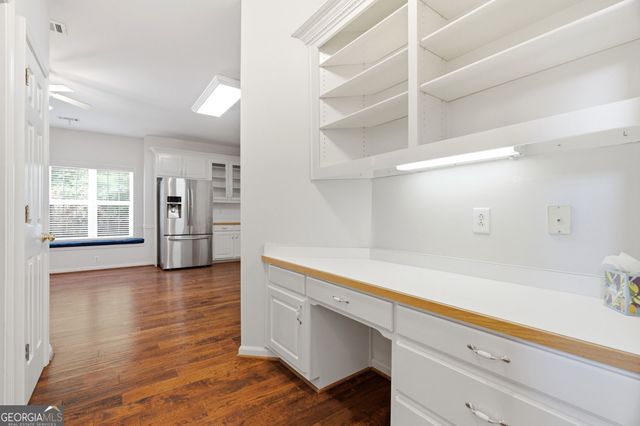 36 Miners Way, Braselton, GA 30517