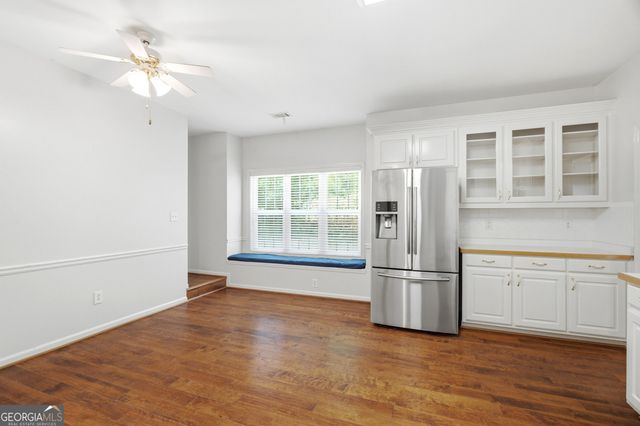 36 Miners Way, Braselton, GA 30517