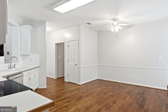 36 Miners Way, Braselton, GA 30517