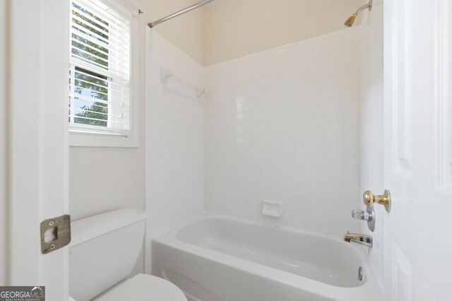 36 Miners Way, Braselton, GA 30517