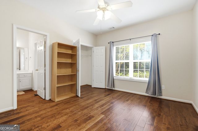 36 Miners Way, Braselton, GA 30517