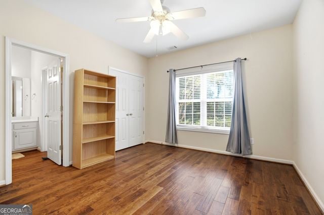 36 Miners Way, Braselton, GA 30517