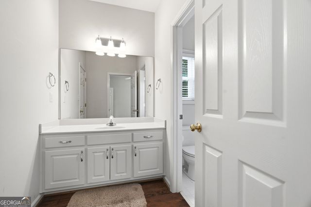36 Miners Way, Braselton, GA 30517