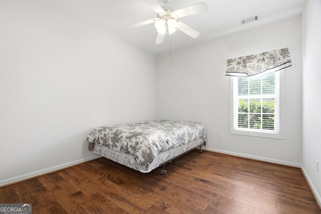 36 Miners Way, Braselton, GA 30517