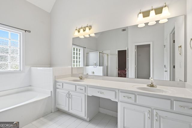 36 Miners Way, Braselton, GA 30517