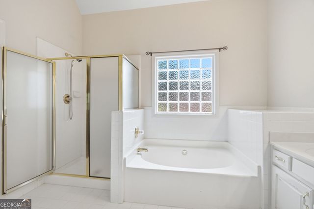 36 Miners Way, Braselton, GA 30517