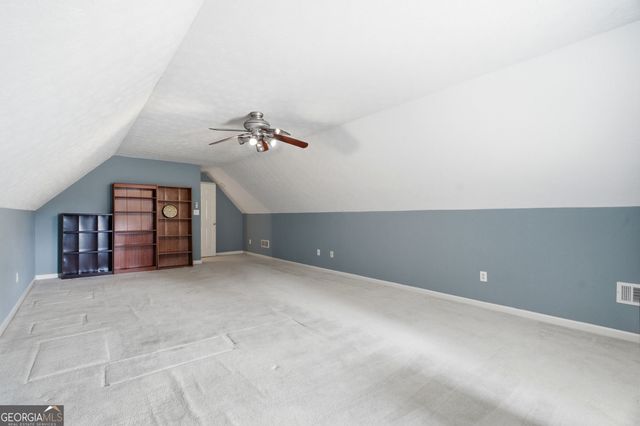 36 Miners Way, Braselton, GA 30517