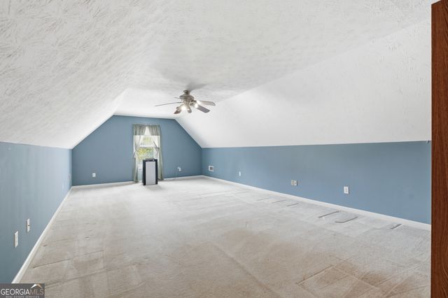 36 Miners Way, Braselton, GA 30517