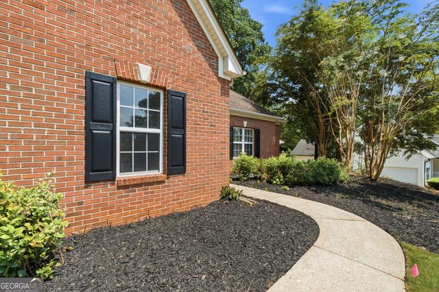 36 Miners Way, Braselton, GA 30517