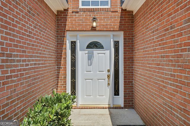 36 Miners Way, Braselton, GA 30517