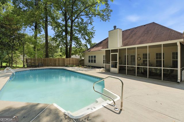 36 Miners Way, Braselton, GA 30517
