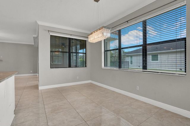 19739 Wheelbarrow Bend, Loxahatchee, FL 33470