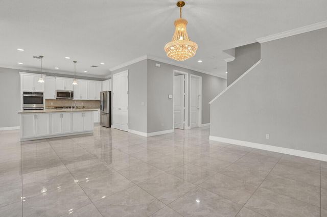 19739 Wheelbarrow Bend, Loxahatchee, FL 33470