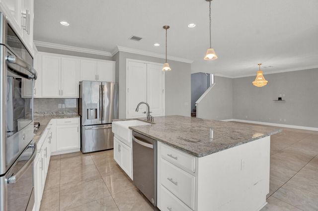 19739 Wheelbarrow Bend, Loxahatchee, FL 33470