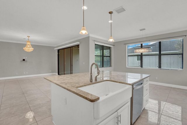 19739 Wheelbarrow Bend, Loxahatchee, FL 33470