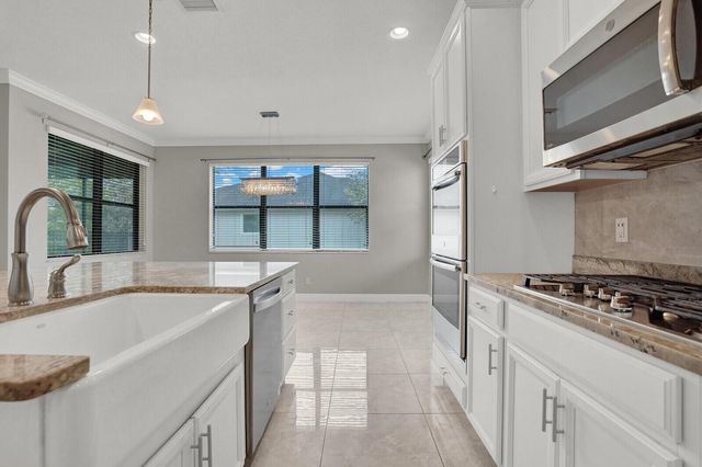 19739 Wheelbarrow Bend, Loxahatchee, FL 33470