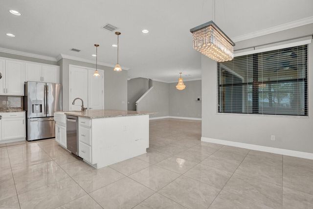 19739 Wheelbarrow Bend, Loxahatchee, FL 33470