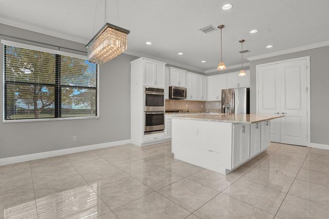 19739 Wheelbarrow Bend, Loxahatchee, FL 33470