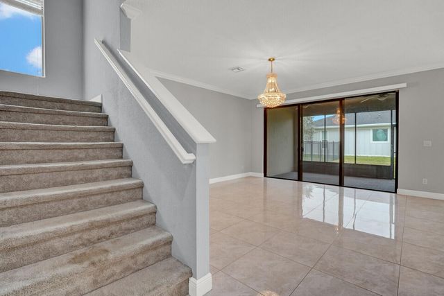 19739 Wheelbarrow Bend, Loxahatchee, FL 33470