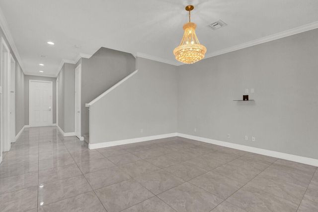 19739 Wheelbarrow Bend, Loxahatchee, FL 33470