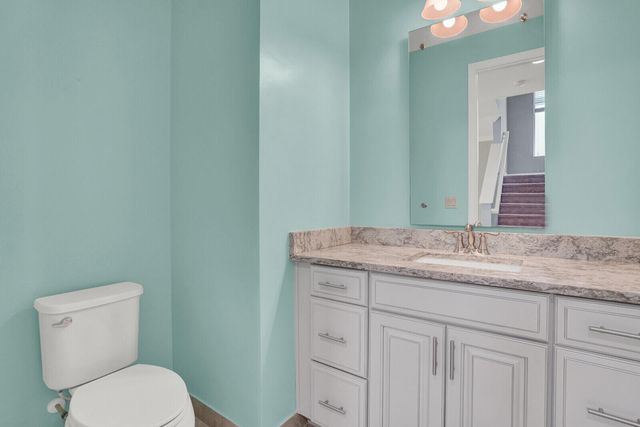 19739 Wheelbarrow Bend, Loxahatchee, FL 33470