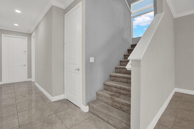 19739 Wheelbarrow Bend, Loxahatchee, FL 33470